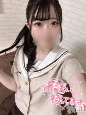 甲府ソープ オレンジハウス こかげ(22)の5月10日写メブログ「気持ちは17歳💖」