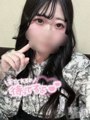 甲府ソープ オレンジハウス こかげ(22)の5月10日写メブログ「まってる‪(っ ॑꒳ ॑c)」