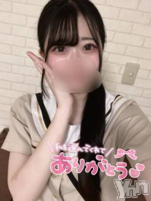 甲府ソープ オレンジハウス こかげ(22)の5月10日写メブログ「清楚さん🩵」