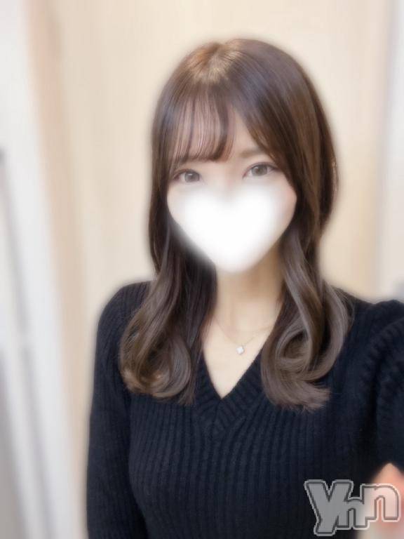 甲府ソープオレンジハウス たまご(25)の1月21日写メブログ「🐣お知らせです」