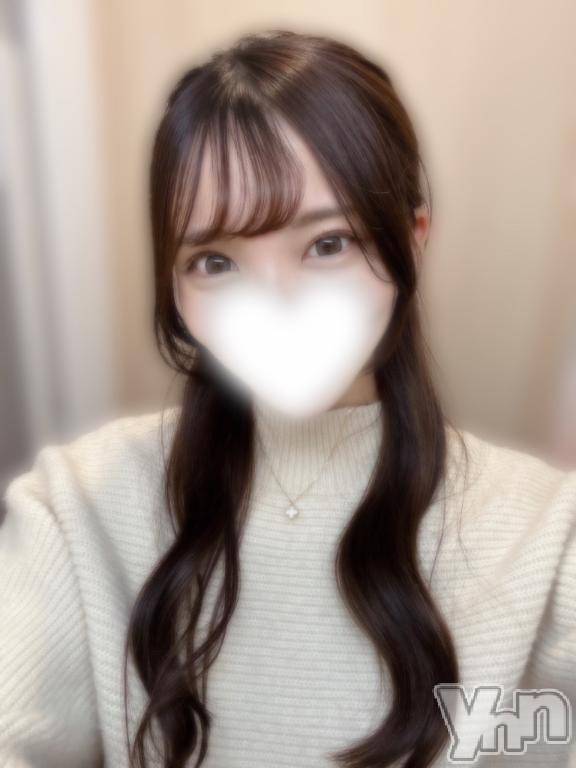 甲府ソープオレンジハウス たまご(25)の1月25日写メブログ「🐣あと1週間♡」