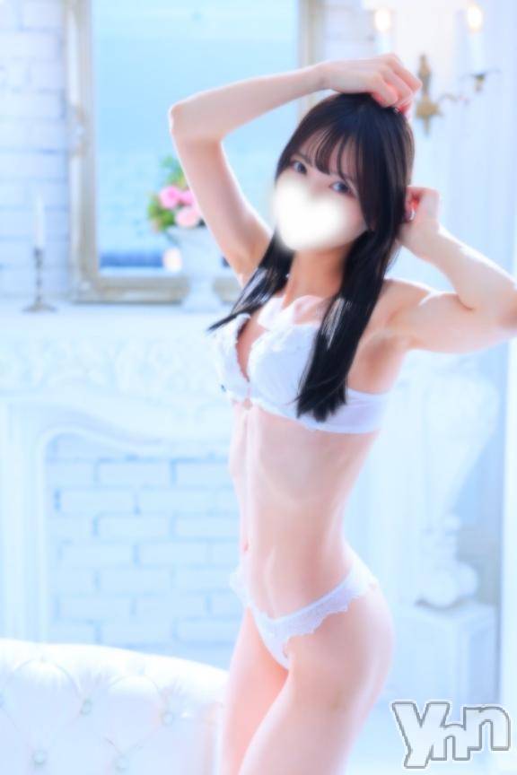 甲府ソープオレンジハウス たまご(25)の1月28日写メブログ「🐣実はね…」