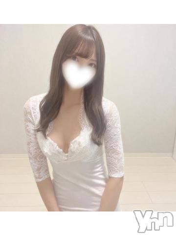 甲府ソープオレンジハウスたまご(25)の2024年8月28日写メブログ「🐣お知らせ」