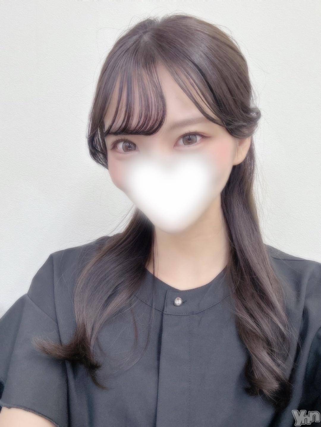 甲府ソープオレンジハウスたまご(25)の2024年10月26日写メブログ「🐣お知らせです」