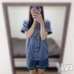 甲府ソープオレンジハウス たまご(25)の9月13日写メブログ「🐣寝る時は」