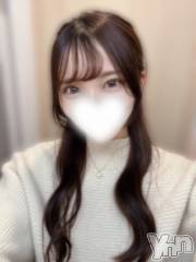 甲府ソープオレンジハウス たまご(25)の1月25日写メブログ「🐣あと1週間♡」