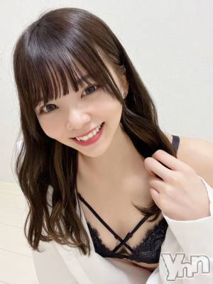 たまご(25) 身長165cm、スリーサイズB82(B).W56.H82。甲府ソープ オレンジハウス在籍。