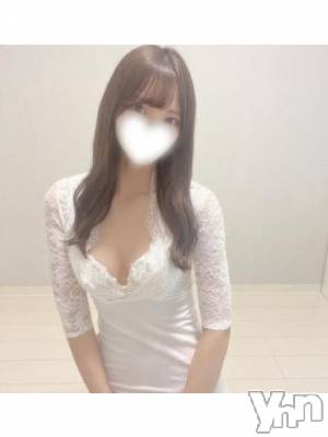 甲府ソープ オレンジハウス たまご(25)の8月28日写メブログ「🐣お知らせ」