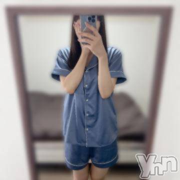 甲府ソープ オレンジハウス たまご(25)の9月13日写メブログ「🐣寝る時は」