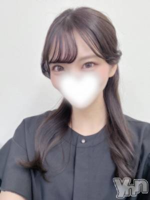 甲府ソープ オレンジハウス たまご(25)の10月26日写メブログ「🐣お知らせです」