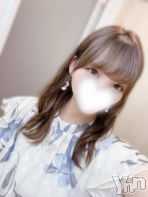 甲府ソープ オレンジハウス たまご(25)の11月6日写メブログ「🐣【急遽！】時間変更です」