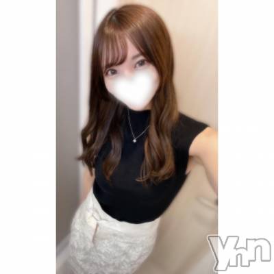 甲府ソープ オレンジハウス たまご(25)の11月10日写メブログ「🐣甘い予感♡」