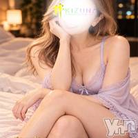 まりか