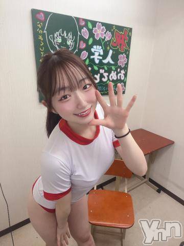 甲府ソープ石蹄(セキテイ) りりな(23)の4月22日写メブログ「お風呂で大運動🔞」