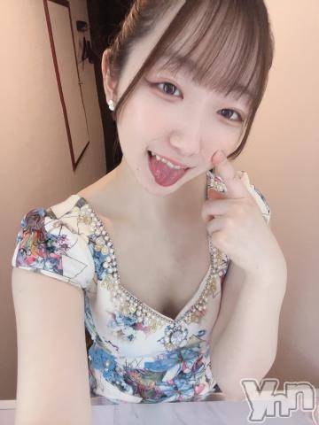 甲府ソープ石蹄(セキテイ) りりな(23)の4月24日写メブログ「案内情報🛁」