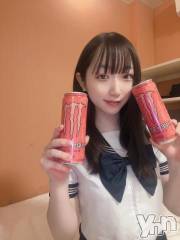 甲府ソープ石蹄(セキテイ) りりな(23)の4月23日写メブログ「さっき起きた事件」