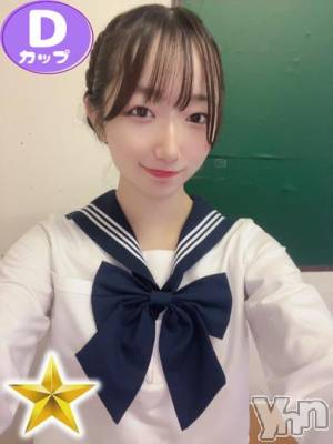 りりな(23) 身長155cm、スリーサイズB82(D).W55.H83。甲府ソープ 石蹄(セキテイ)在籍。