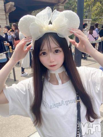 甲府ソープ石蹄(セキテイ)ほのか(22)の2024年4月23日写メブログ「今日もとろとろの‎🤍ください」