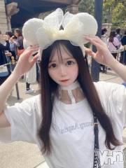 甲府ソープ石蹄(セキテイ) ほのか(22)の4月23日写メブログ「今日もとろとろの‎🤍ください」