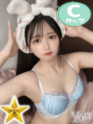 ほのか(22) 身長154cm、スリーサイズB83(C).W54.H83。甲府ソープ 石蹄(セキテイ)在籍。