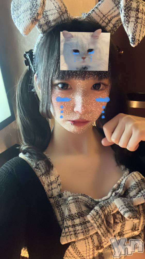 ���ܥ��ʥå��������륺�С�Girl's Bar All-in(�����륤��)(�����륺�С������륤��) �ʤʤ�5��17���̥�֥����ֺ������������жС�������