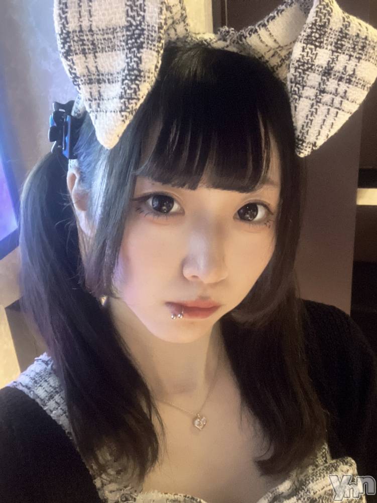 ���ܥ��ʥå��������륺�С�Girl's Bar All-in(�����륤��)(�����륺�С������륤��) �ʤʤ�5��24���̥�֥����ֲ񤤤���ơ�������