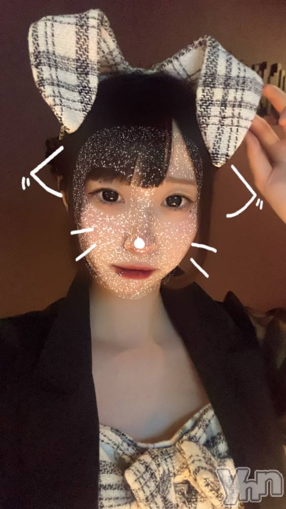 ���ܥ��ʥå��������륺�С�Girl's Bar All-in(�����륤��)(�����륺�С������륤��) �ʤʤ�6��19���̥�֥����ֺ������ޤ�����