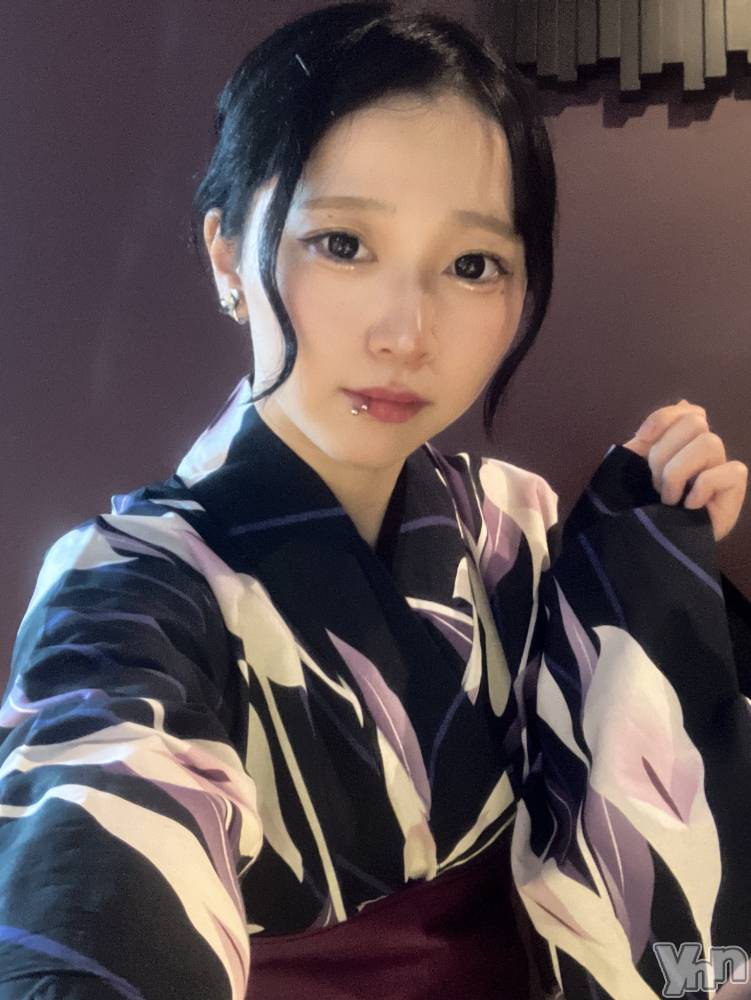 ���ܥ��ʥå��������륺�С�Girl's Bar All-in(�����륤��)(�����륺�С������륤��) �ʤʤ�7��16���̥�֥����ֽжС�����ᡪ����