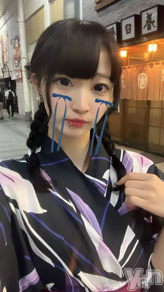 ���ܥ��ʥå��������륺�С�Girl's Bar All-in(�����륤��)(�����륺�С������륤��) �ʤʤ�7��17���̥�֥����֥С����ǡ�������Ǥ�🤍�񤤤���ơ�����