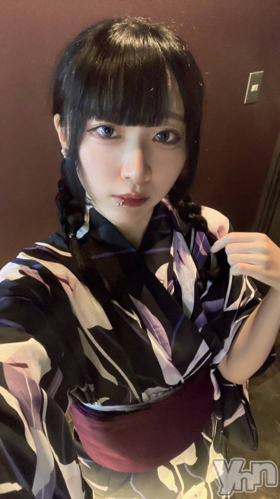 ���ܥ��ʥå��������륺�С�Girl's Bar All-in(�����륤��)(�����륺�С������륤��) �ʤʤ�7��18���̥�֥����ֽжС���ᥤ�٥�Ȥ��衼����