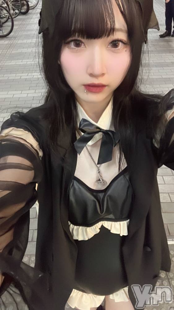 ���ܥ��ʥå��������륺�С�Girl's Bar All-in(�����륤��)(�����륺�С������륤��) �ʤʤ�8��3���̥�֥����֥ϥ��쥰���衪�Хˡ����ж�🎶��