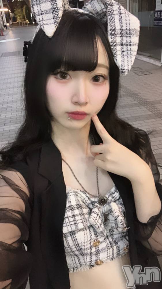 ���ܥ��ʥå��������륺�С�Girl's Bar All-in(�����륤��)(�����륺�С������륤��) �ʤʤ�8��4���̥�֥����֥Хˡ��������衪���жС���