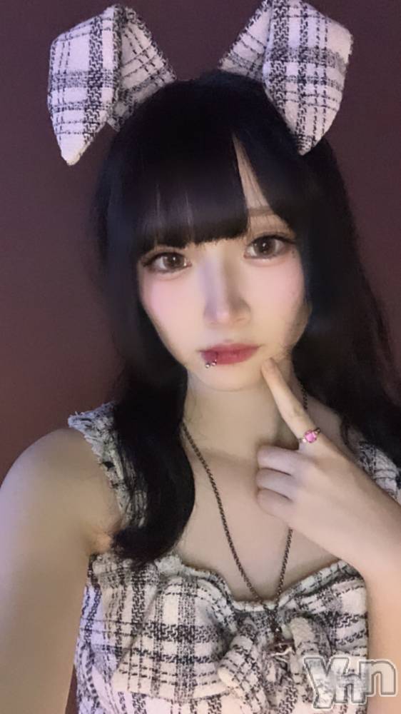 ���ܥ��ʥå��������륺�С�Girl's Bar All-in(�����륤��)(�����륺�С������륤��) �ʤʤ�8��7���̥�֥����֤�����������衼���жС���