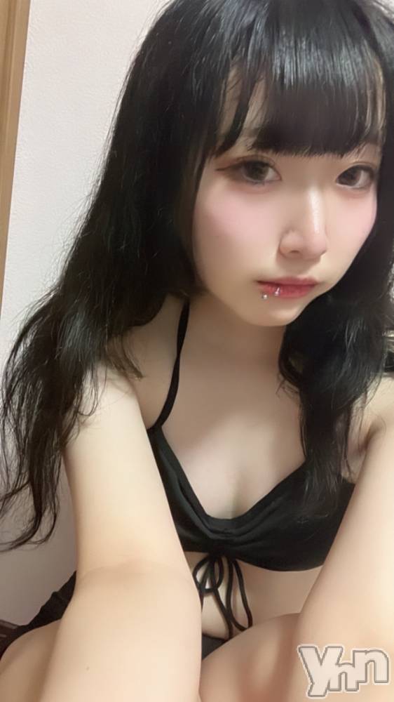 ���ܥ��ʥå��������륺�С�Girl's Bar All-in(�����륤��)(�����륺�С������륤��) �ʤʤ�8��9���̥�֥����֥ӥ��ˡ���