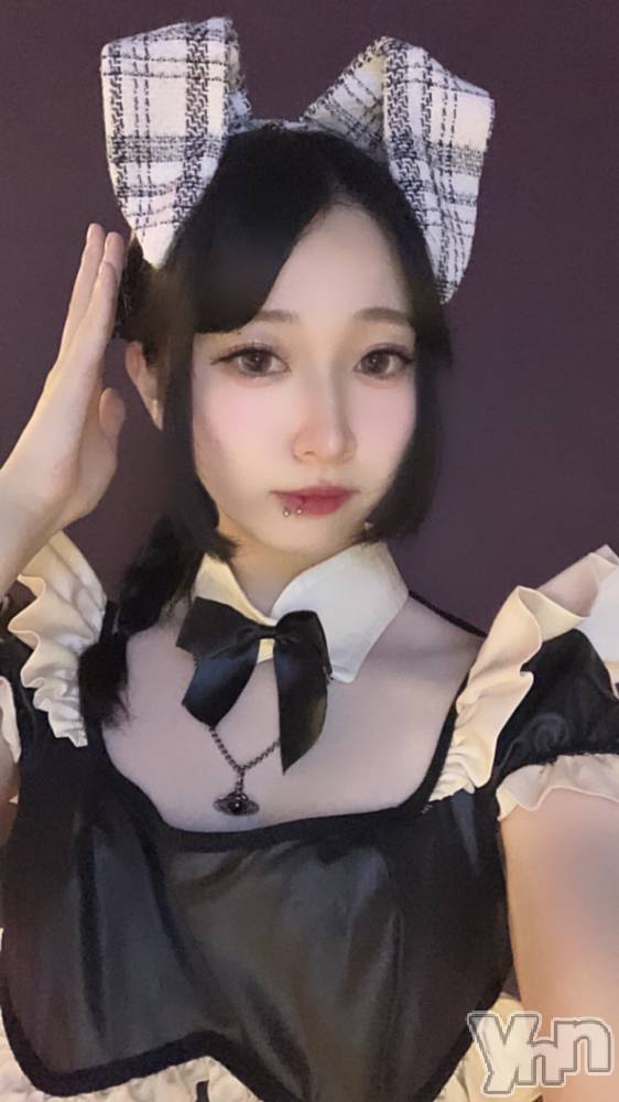 ���ܥ��ʥå��������륺�С�Girl's Bar All-in(�����륤��)(�����륺�С������륤��) �ʤʤ�8��17���̥�֥����֥ϥ��쥰�Хˡ�🐰ྀི��