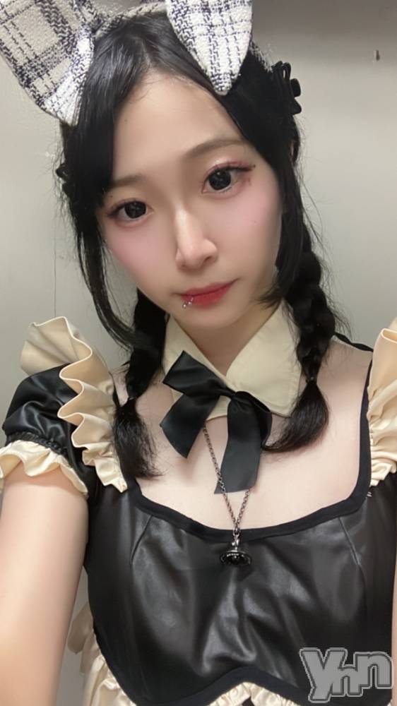 ���ܥ��ʥå��������륺�С�Girl's Bar All-in(�����륤��)(�����륺�С������륤��) �ʤʤ�8��25���̥�֥����֤���衼���Фˡ�������