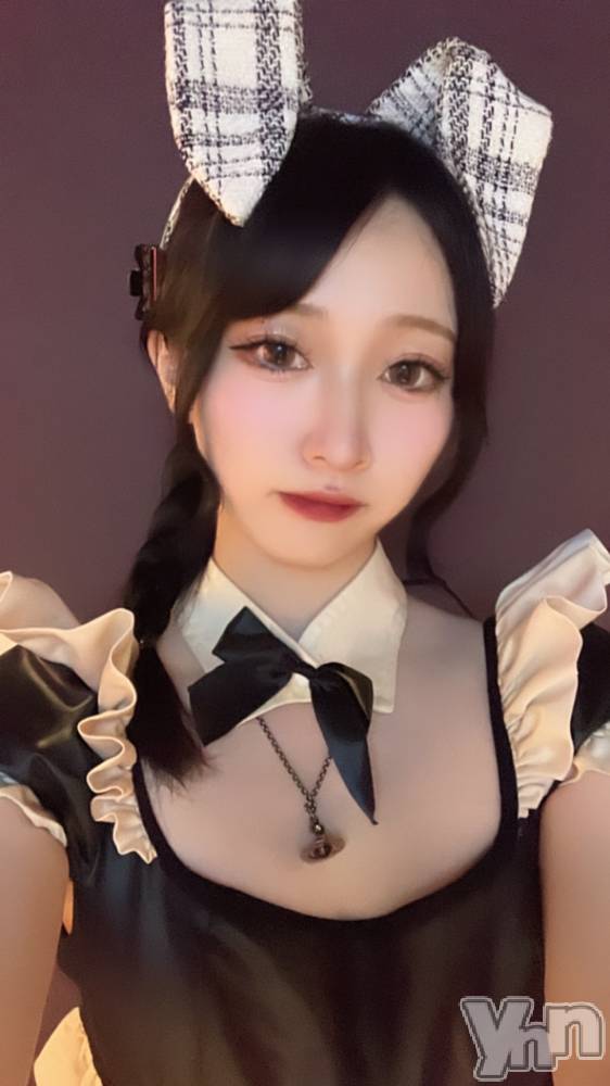 ���ܥ��ʥå��������륺�С�Girl's Bar All-in(�����륤��)(�����륺�С������륤��) �ʤʤ�8��30���̥�֥����֥Хˡ���Ǽ�᡼�����������🥺��