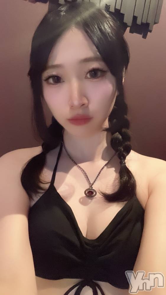 ���ܥ��ʥå��������륺�С�Girl's Bar All-in(�����륤��)(�����륺�С������륤��) �ʤʤ�9��15���̥�֥����ֿ�����衼��������