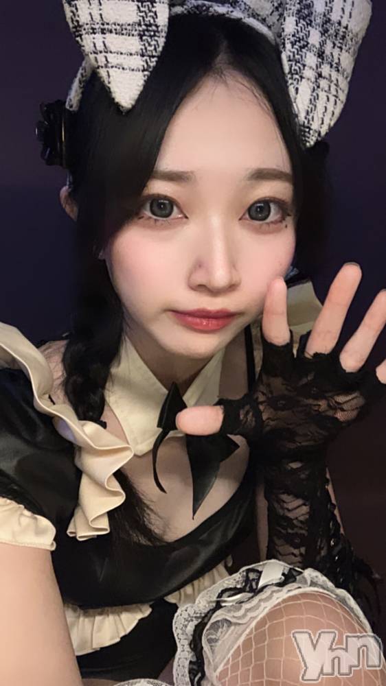 ���ܥ��ʥå��������륺�С�Girl's Bar All-in(�����륤��)(�����륺�С������륤��) �ʤʤ�10��12���̥�֥����ֵפ��֤�Хˡ�����󤤤��🎶��