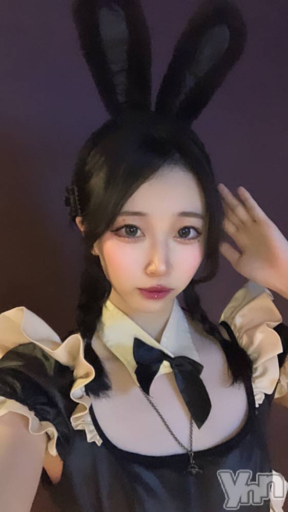 ���ܥ��ʥå��������륺�С�Girl's Bar All-in(�����륤��)(�����륺�С������륤��) �ʤʤ�10��20���̥�֥����֥Хˡ�21�������ޤ�����