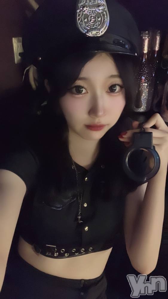 ���ܥ��ʥå��������륺�С�Girl's Bar All-in(�����륤��)(�����륺�С������륤��) �ʤʤ�10��25���̥�֥����֥ݥꥹ�Ǥ���衼������