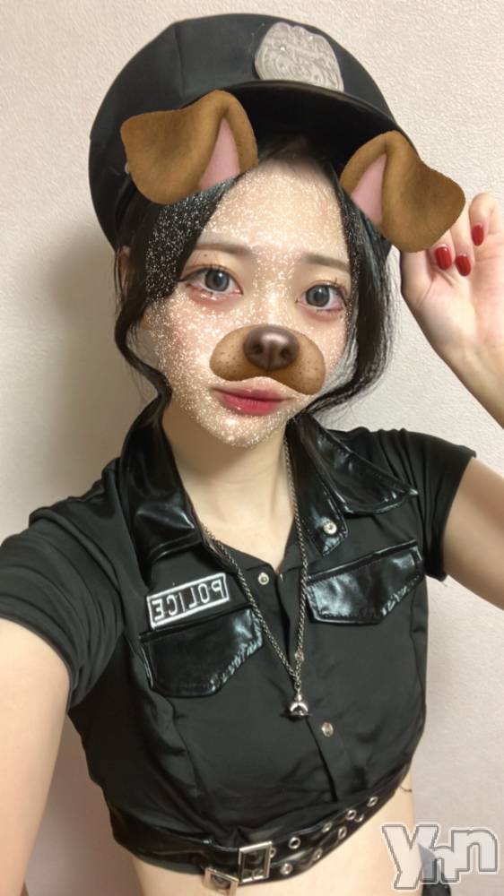 ���ܥ��ʥå��������륺�С�Girl's Bar All-in(�����륤��)(�����륺�С������륤��) �ʤʤ�10��27���̥�֥����֤��̤Τ��ޤ�ꤵ��🐶👮🏻��