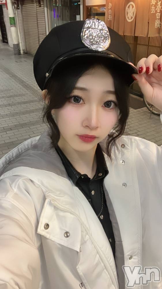 ���ܥ��ʥå��������륺�С�Girl's Bar All-in(�����륤��)(�����륺�С������륤��) �ʤʤ�10��29���̥�֥����֤ʤʥݥꥹ�ǽ���������