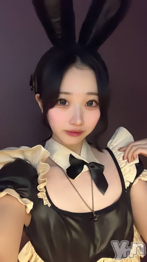 ���ܥ��ʥå��������륺�С�Girl's Bar All-in(�����륤��)(�����륺�С������륤��) �ʤʤ�11��6���̥�֥�����ʿ������������衼����