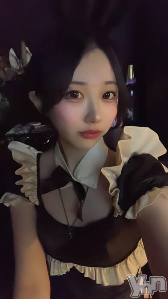 ���ܥ��ʥå��������륺�С�Girl's Bar All-in(�����륤��)(�����륺�С������륤��) �ʤʤ�11��8���̥�֥������������ʤ����麣���񤤤����🤍��