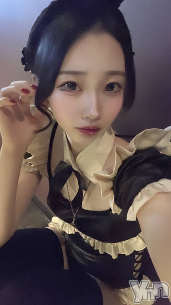 ���ܥ��ʥå��������륺�С�Girl's Bar All-in(�����륤��)(�����륺�С������륤��) �ʤʤ�11��10���̥�֥�������������жС�������