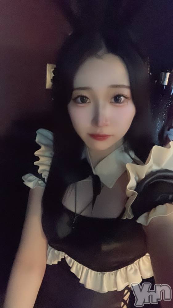 ���ܥ��ʥå��������륺�С�Girl's Bar All-in(�����륤��)(�����륺�С������륤��) �ʤʤ�11��12���̥�֥����֥Хˡ����ԤäƤޤ�����