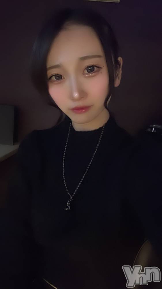 ���ܥ��ʥå��������륺�С�Girl's Bar All-in(�����륤��)(�����륺�С������륤��) �ʤʤ�11��22���̥�֥����֥˥åȥ��٥�Ƚ���������