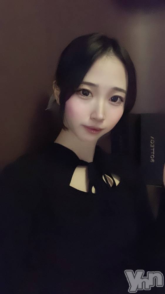 ���ܥ��ʥå��������륺�С�Girl's Bar All-in(�����륤��)(�����륺�С������륤��) �ʤʤ�11��24���̥�֥����֥˥å�2���ܡ���