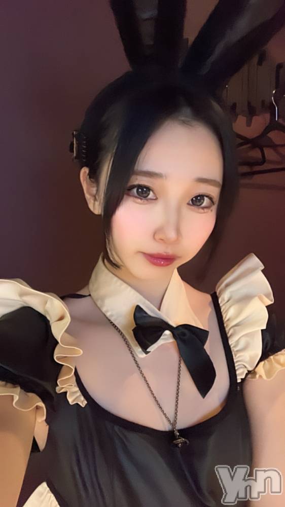 ���ܥ��ʥå��������륺�С�Girl's Bar All-in(�����륤��)(�����륺�С������륤��) �ʤʤ�11��26���̥�֥����ֱ�������жС�����